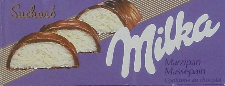 Milka male marzipan.jpg